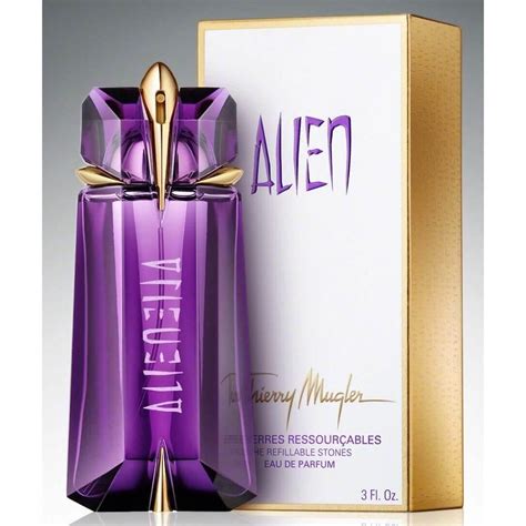 alien perfume 3 oz
